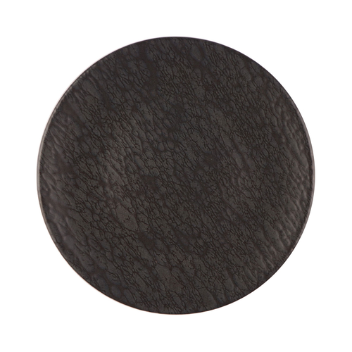 Ardósia service plate 32cm