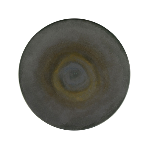Enigma service plate 32cm