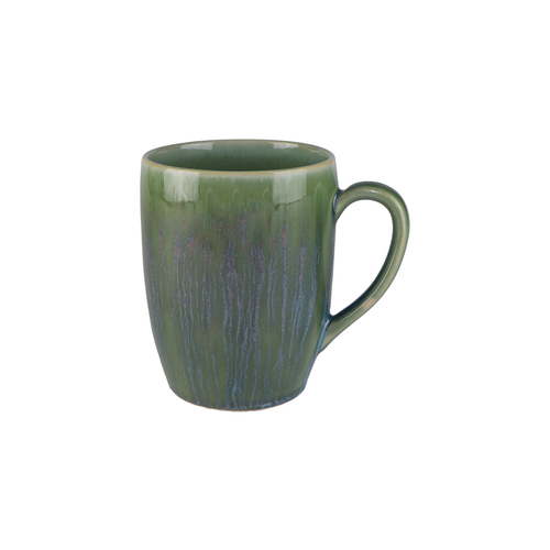 Agata Esmeralda Mug 340ml