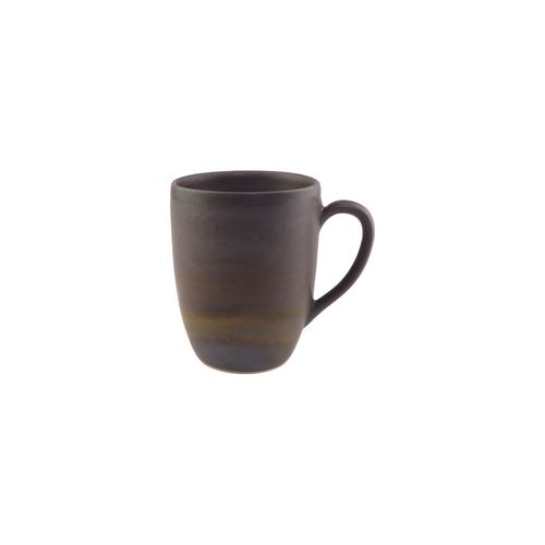 Enigma mug 340ml