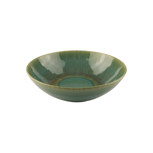 Agata Esmeralda bowl 17cm