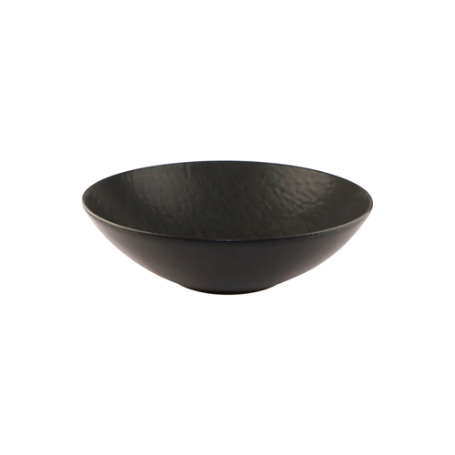 Ardósia salad bowl 24cm