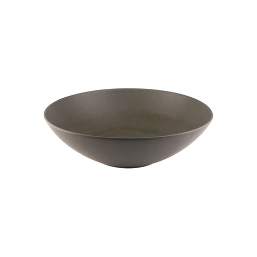 Enigma salad bowl 24cm