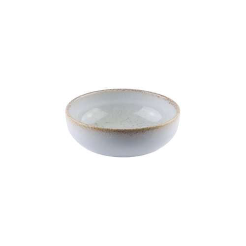 Linen bowl 12cm