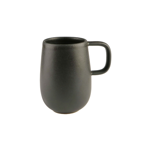 Caneca Black Sand 370ml