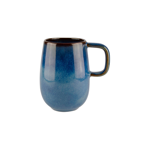 Uno Cobalto mug 370ml