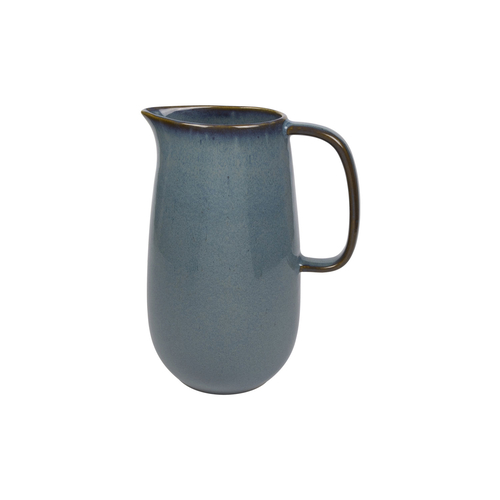 Ono Cobalto jug 2L