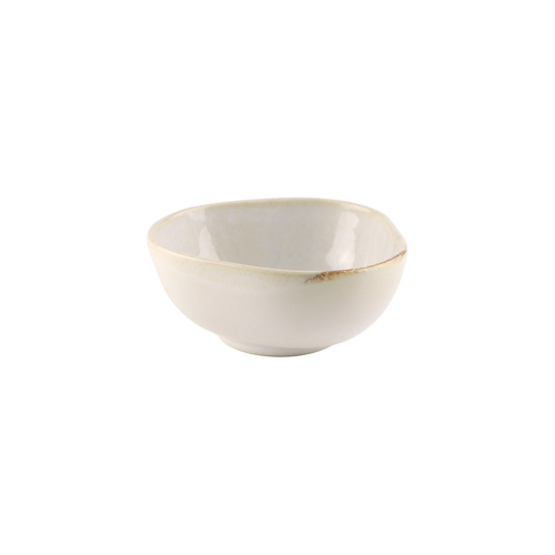 Linen bowl 12cm