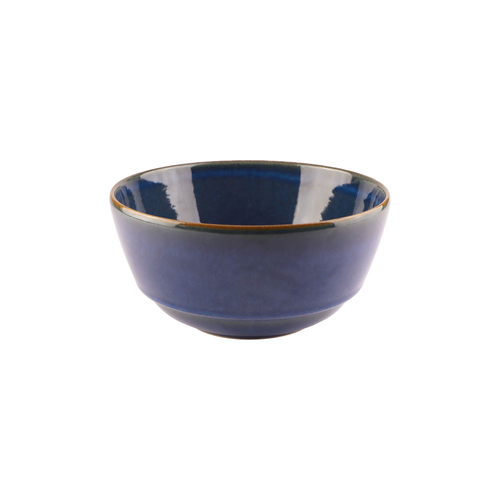 Dimension Cobalto bowl 16cm