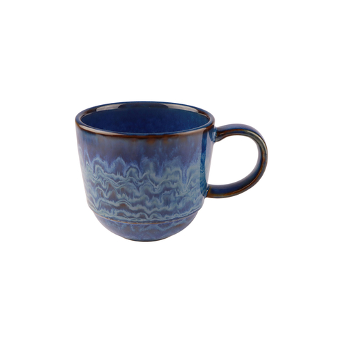 Dimension Cobalto mug 380ml