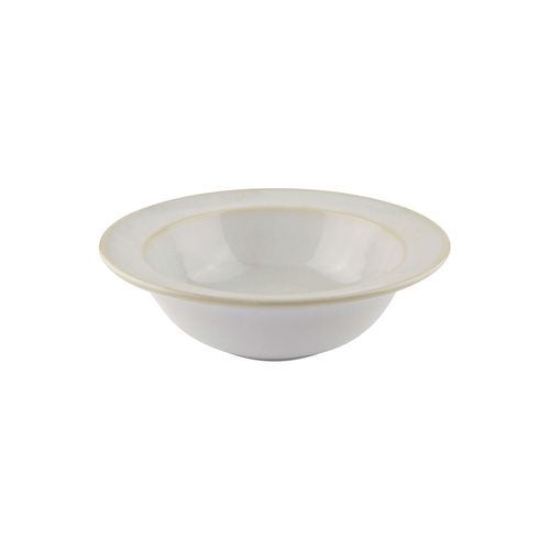 Old White bowl 19cm