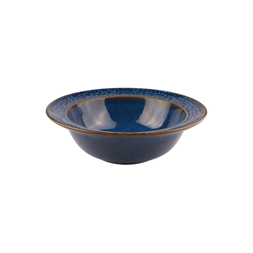 Dimension Cobalto bowl 19cm