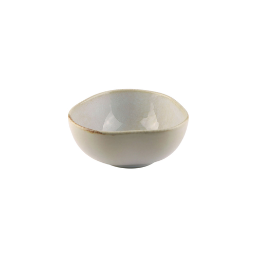 Old White bowl 12cm