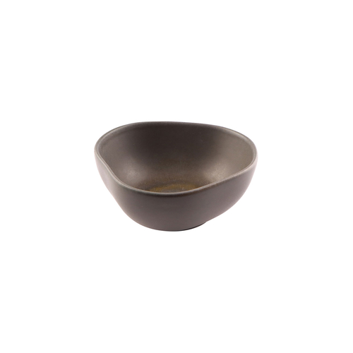 Enigma bowl 12cm