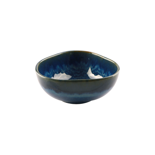 Dimension Cobalto bowl 12cm