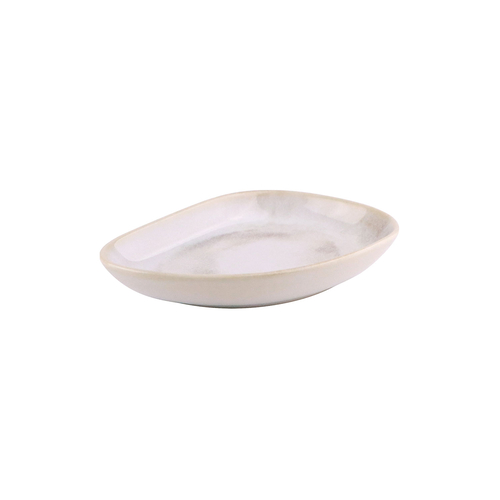 Old White bowl 15cm