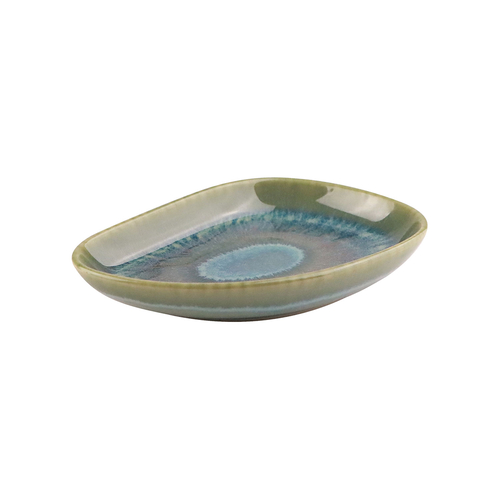 Agata Esmeralda bowl 15cm