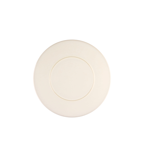 Único Nácar dessert plate 17cm