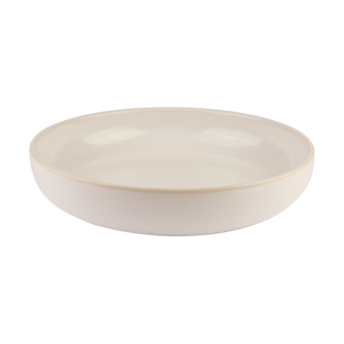 Único Nácar bowl 22 cm