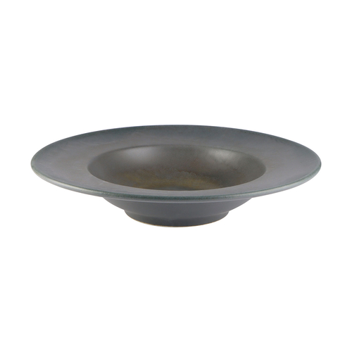 Enigma Pasta Plate 27cm
