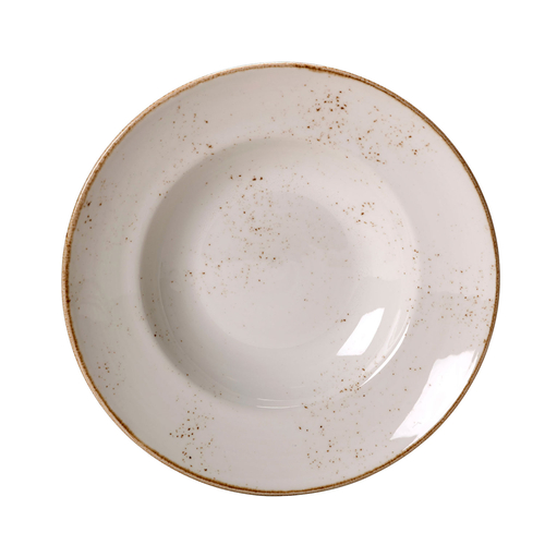 Steelite tableware outlet