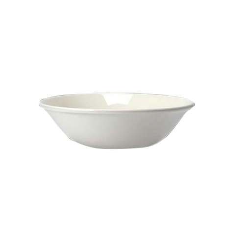 Bowl Willow 16,5cm, vitrified Porcelain