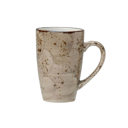 Mug Craft Porcini 285ml, vitrified Porcelain