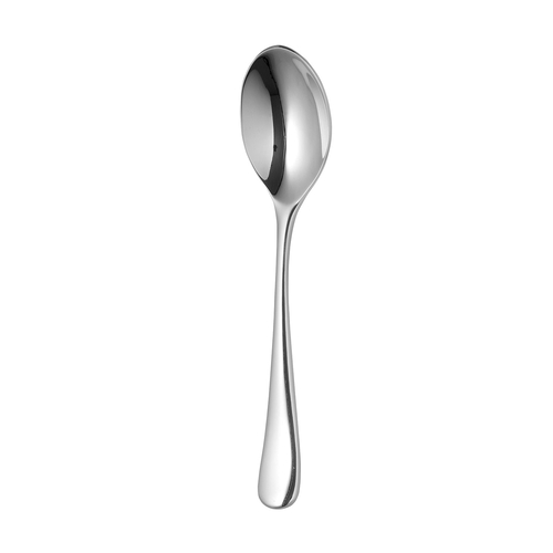 Coffee spoon Radford