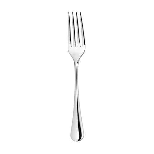 Dessert fork Radford