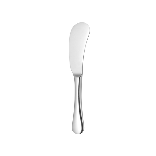 Spreader Radford