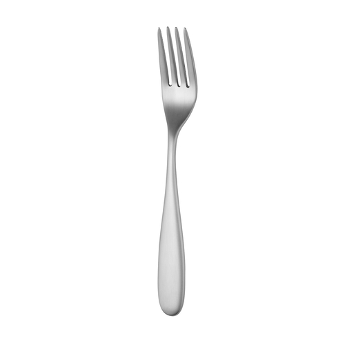 Dessert fork Stanton