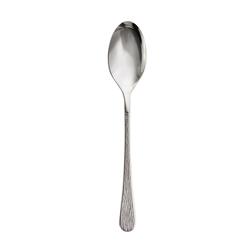 Teaspoon Skye