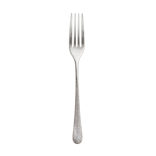 Table fork Skye