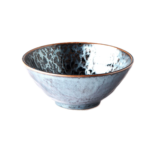 Black Pearl bowl 19,5cm
