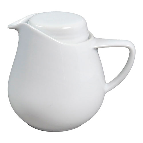 Teapot Agma
