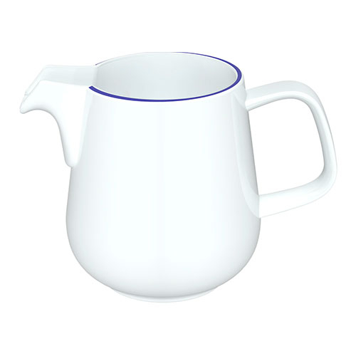 Milk jug Nordika Rim