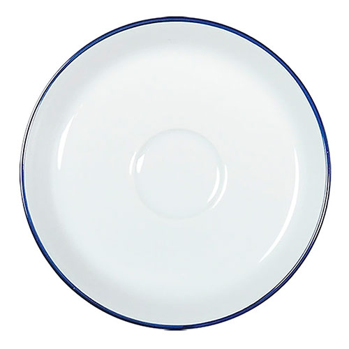 Saucer Nordika Rim