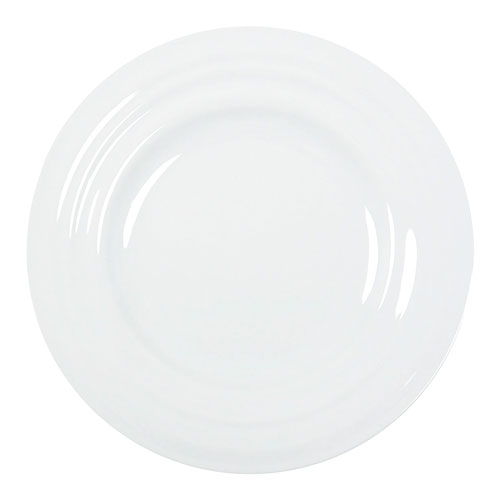 Dinner plate Agma