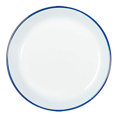 Prato raso Nordika Rim