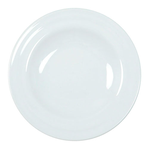 Prato Sobremesa Agma