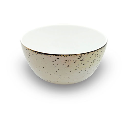 Bowl Rústico 15x9cm