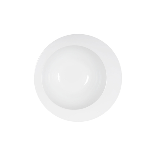 Prato Pasta Eclipse 28cm