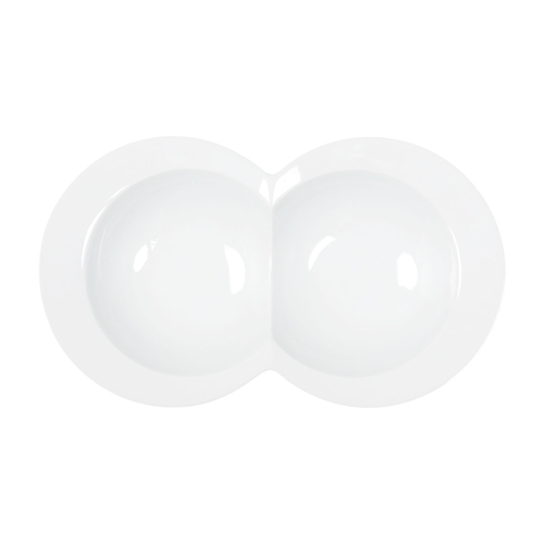 Appetizer Eclipse 32cm