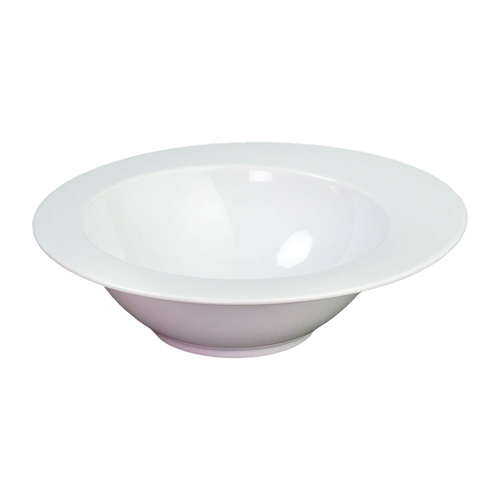 Saladeira Eclipse 20cm