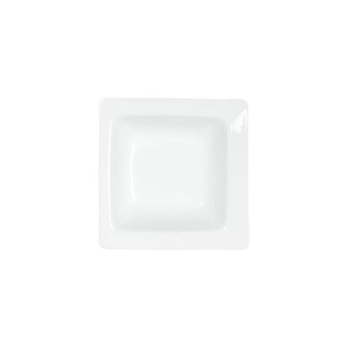 Deep plate Eclipse 18cm