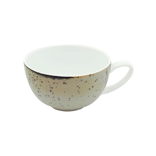 Cup Rústico white 340ml