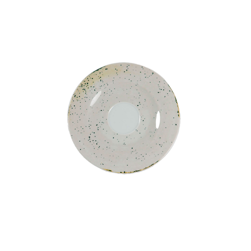 Saucer Rústico 18cm
