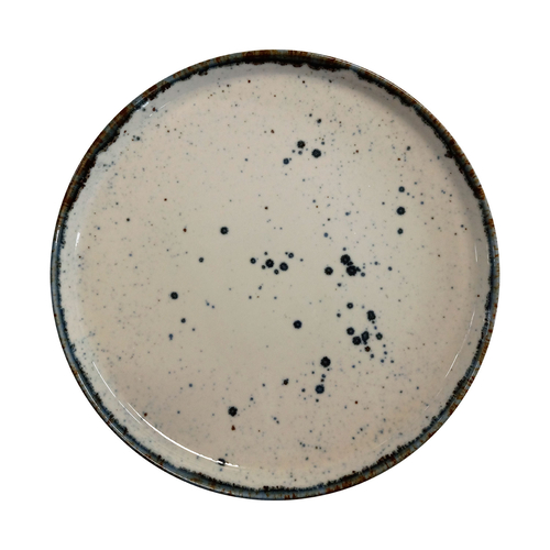 Service plate Dreamy 32cm