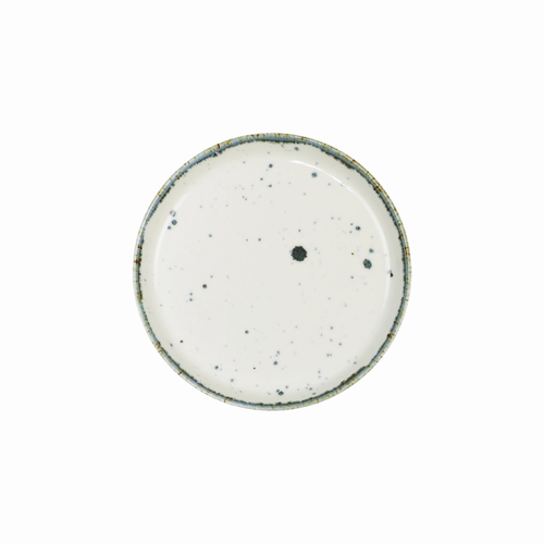 Dessert plate Dreamy 16cm