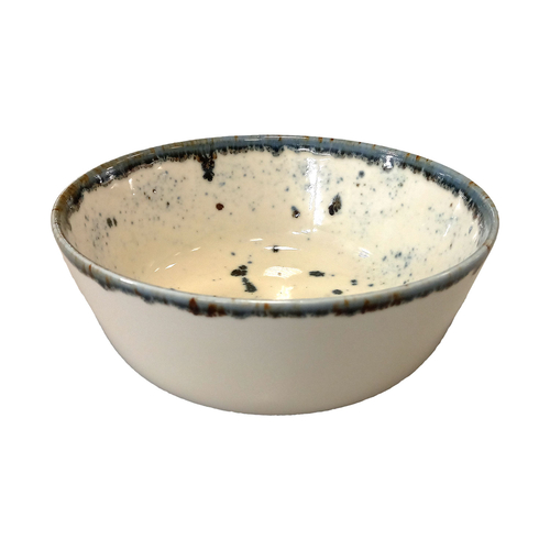 Salad bowl Dreamy 28cm